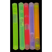 Bastoncino luminoso MFH - Mini - (bastoncino luminoso...