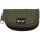 Kit da cucito MFH - con borsa - oliva