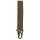 Portachiavi MFH - Tactical I - tinta coyote