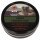 MFH Lucido per scarpe - Esercito - nero - barattolo da 150 ml