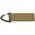 MFH Universalhalter - coyote tan - für Gürtel und MOLLE-System