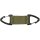 MFH Supporto universale - oliva - doppio