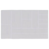 STORMSURE - Set di toppe - grande