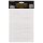 STORMSURE - Set di toppe - grande