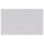 STORMSURE - Set di toppe - grande