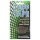 STORMSURE - Set di toppe - rotonde - diametro 7,5 cm - confezione da 5