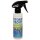 STORMSURE Stormproof - Spray impermeabilizzante - idrorepellente - 250 ml