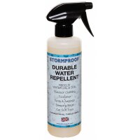 STORMSURE Stormproof - Spray impermeabilizzante -...