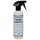 STORMSURE Stormproof - Spray impermeabilizzante - idrorepellente - 500 ml