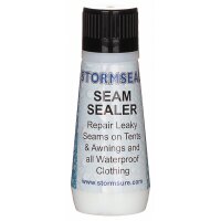 STORMSURE Stormseal - Sigillante per cuciture - 100 ml