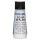 STORMSURE Stormseal - Sigillante per cuciture - 100 ml