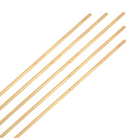 Asta | SUPERSCHAFT Spruce Premium - Legno - Ø...