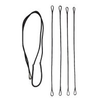 RAVIN CROSSBOWS Corda sostitutiva e cavo di ricambio per...