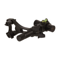 MAXIMAL Centershot Laser a spot