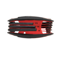 MAXIMAL Utensile ad esagono cavo