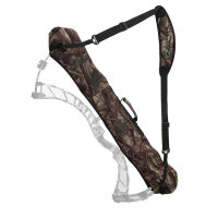 MAXIMAL Copertura protettiva per arco compound | Neoprene