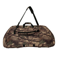MAXIMAL Guardian - Borsa per arco compound