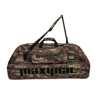 MAXIMAL Guardian - Borsa per arco compound