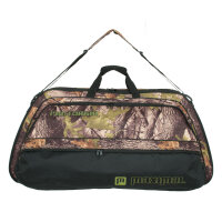 MAXIMAL Pretorian - Borsa per arco compound