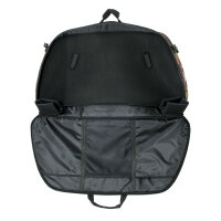 MAXIMAL Pretorian - Borsa per arco compound