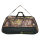 MAXIMAL Pretorian - Borsa per arco compound