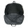 MAXIMAL Pretorian - Borsa per arco compound