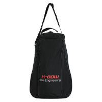 X-BOW FMA Supersonic - Borsa per balestra