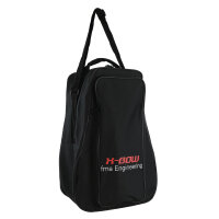 X-BOW FMA Supersonic - Borsa per balestra