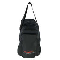X-BOW FMA Supersonic - Borsa per balestra