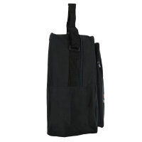 X-BOW FMA Supersonic - Borsa per balestra
