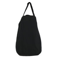 X-BOW FMA Supersonic - Borsa per balestra