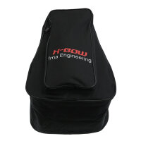 X-BOW FMA Supersonic - Borsa per balestra