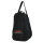 X-BOW FMA Supersonic - Borsa per balestra