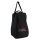 X-BOW FMA Supersonic - Borsa per balestra