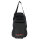 X-BOW FMA Supersonic - Borsa per balestra
