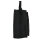 X-BOW FMA Supersonic - Borsa per balestra