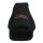 X-BOW FMA Supersonic - Borsa per balestra