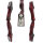 Riser | JACKALOPE - Red Beryl - ILF - 17-23 pollici
