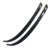 Flettenti | DRAKE Black Raven 2.0 - 30-60 lbs
