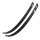 Flettenti | DRAKE Black Raven 2.0 - 30-60 lbs