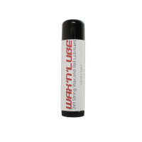 X-BOW FMA - 2 in 1 - Cera per corda per corde e canna della balestra