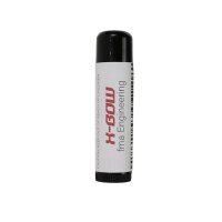 X-BOW FMA - 2 in 1 - Cera per corda per corde e canna...