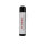 X-BOW FMA - 2 in 1 - Cera per corda per corde e canna della balestra