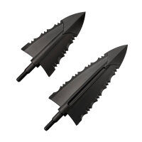 COLD STEEL Cheap Shot Polymer - 100gr o 125gr - Punta...