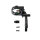 DRAKE Pathfinder - 5 pin - Mirino con illuminazione