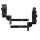 DRAKE Pathfinder - 5 pin - Mirino con illuminazione