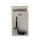 DRAKE Pathfinder - 5 pin - Mirino con illuminazione