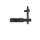 DRAKE Pathfinder - Appoggio per frecce