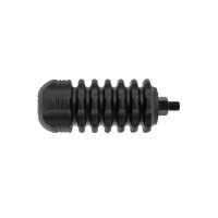 DRAKE Pathfinder - 3,5 pollici - barra stabilizzatrice