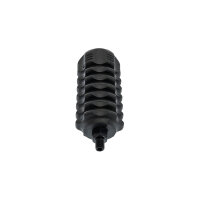 DRAKE Pathfinder - 3,5 pollici - barra stabilizzatrice